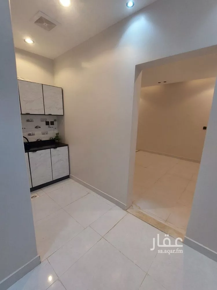 Apartment for Rent in Riyadh Al Khaleej صورة 5