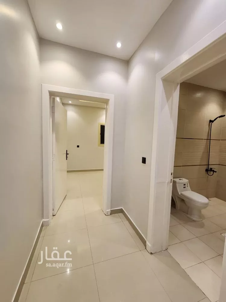 Apartment for Rent in Riyadh Al Yarmouk صورة 2