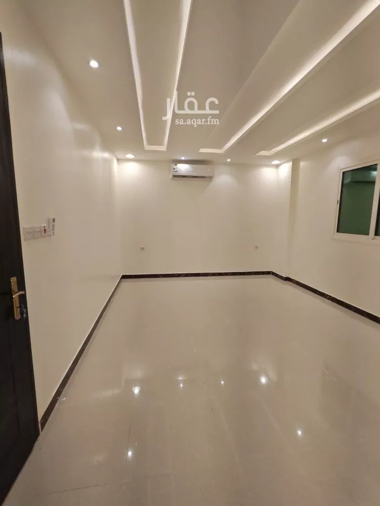 شقة للإيجار في شارع ابن الهيثم, حي الخليج, مدينة الرياض, منطقة الرياض