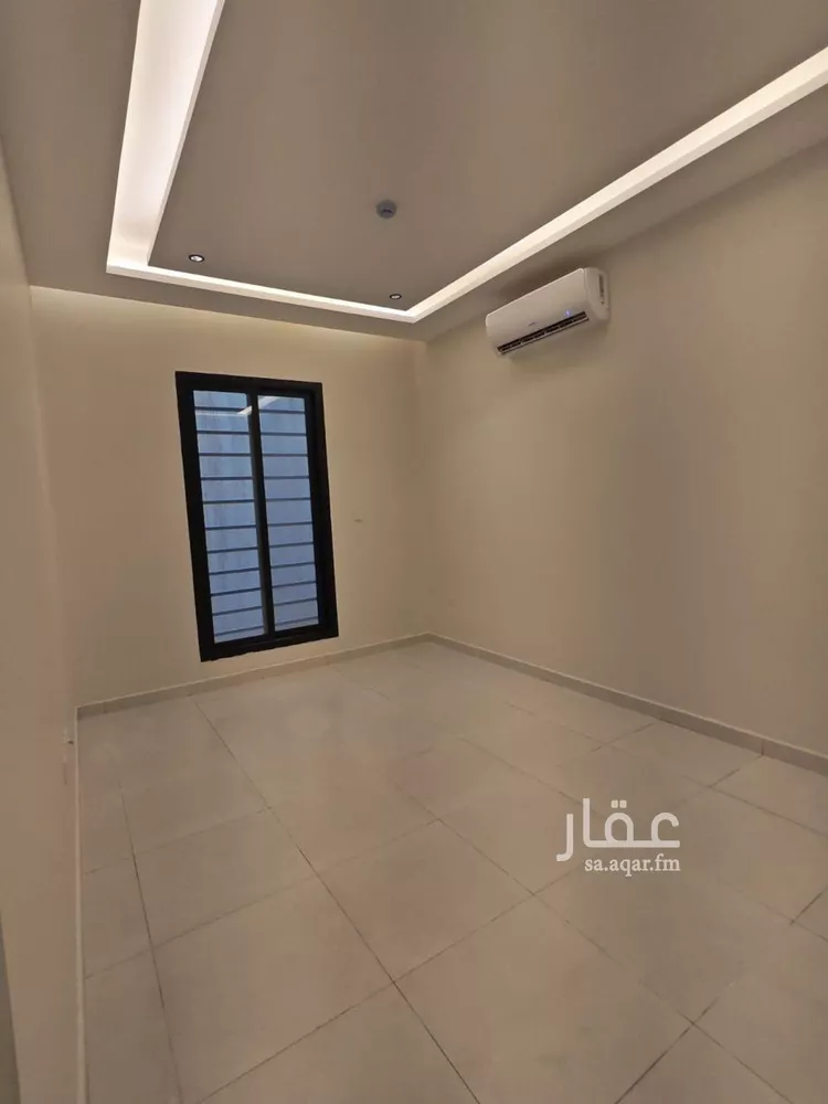 Apartment for Rent in Riyadh Al Arid