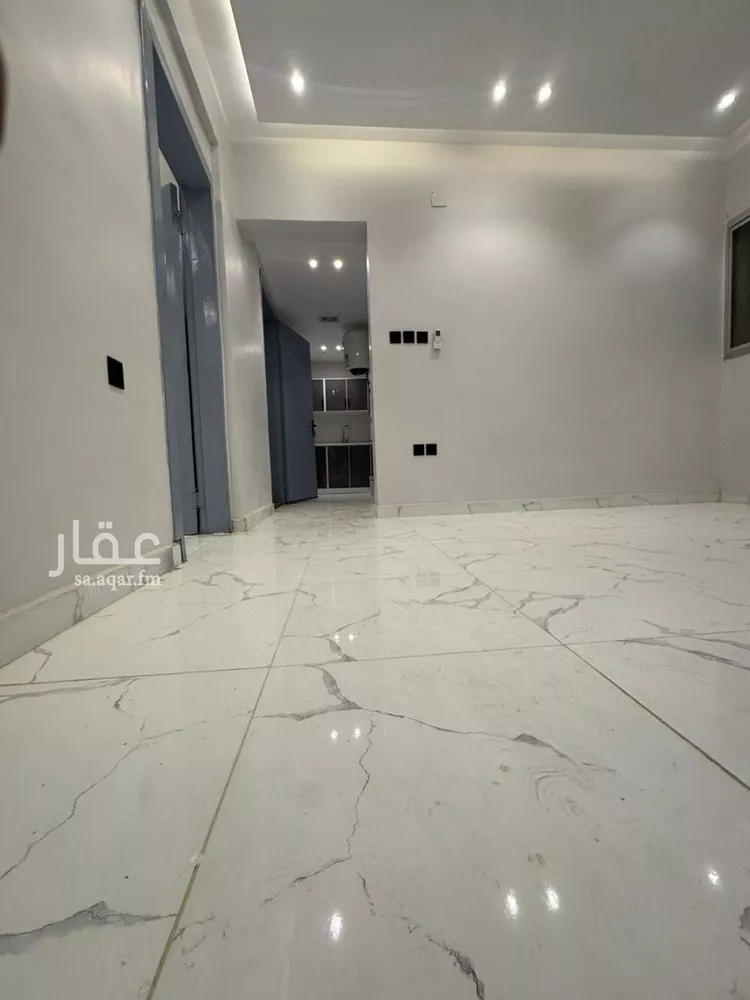 شقة للإيجار في شارع شجاع بن وهب, حي العليا, مدينة الرياض, منطقة الرياض 1 صورة