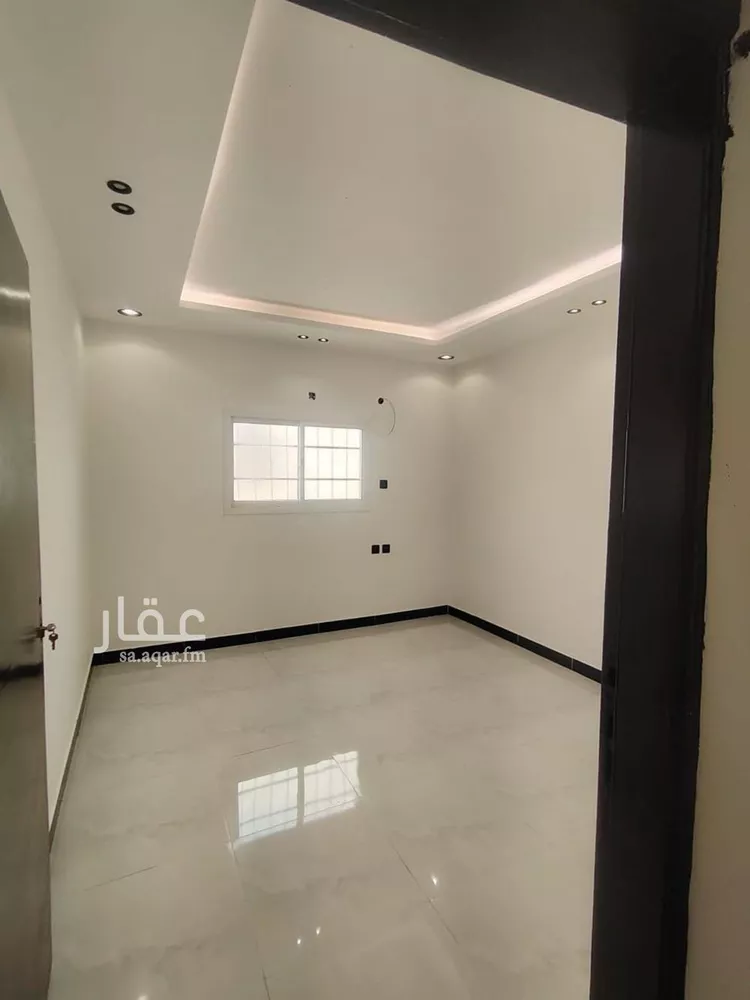 Apartment for Rent in Riyadh King Faisal صورة 2