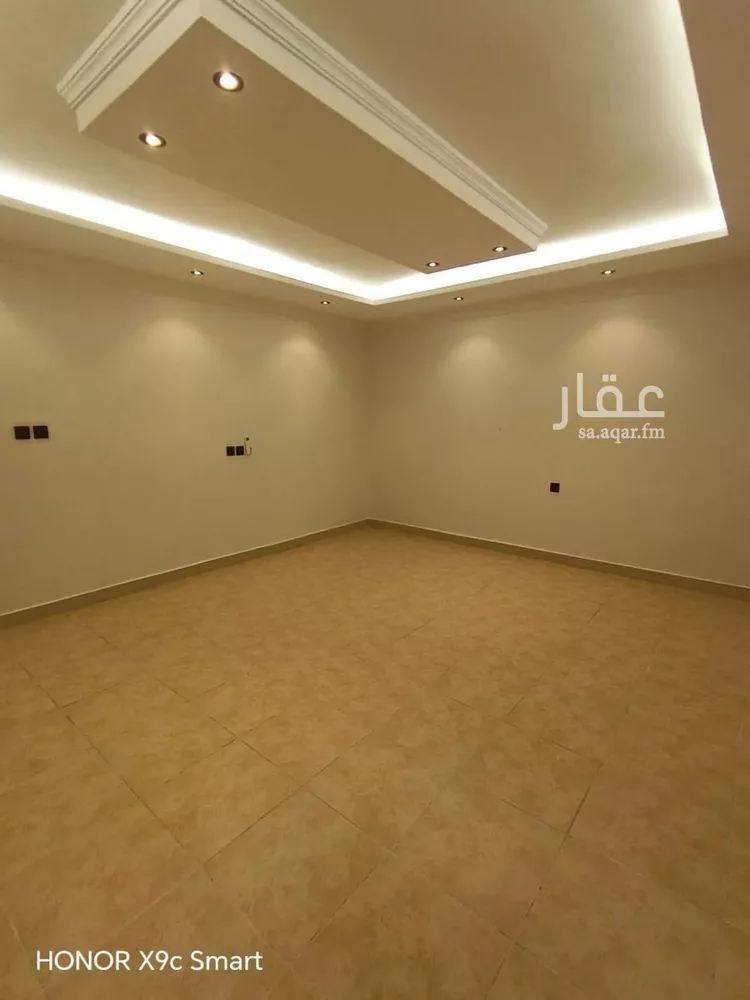 Apartment for Rent in Riyadh Al Olaya