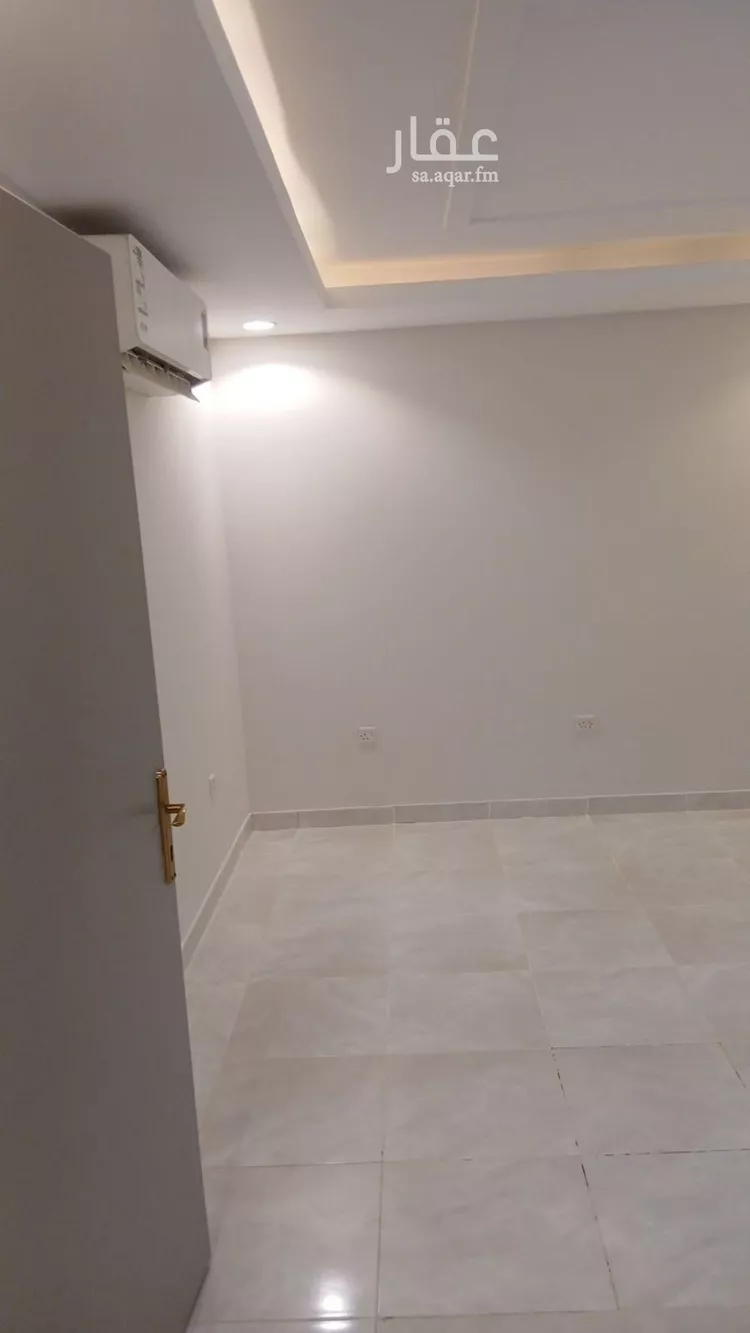 Apartment for Rent in Riyadh Al Andalus صورة 3
