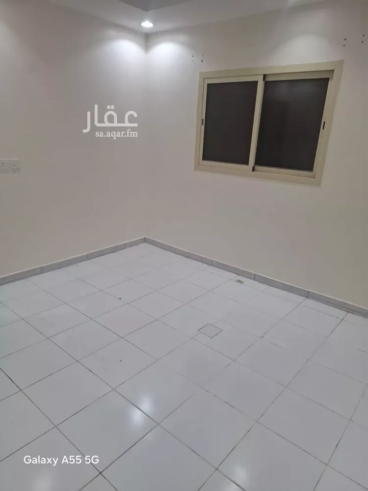 Apartment for Rent in Riyadh Al Yasmin صورة 5