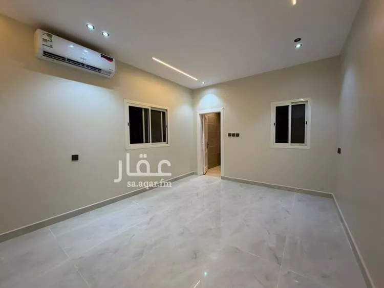 Apartment for Rent in Riyadh Al Olaya 1 صورة