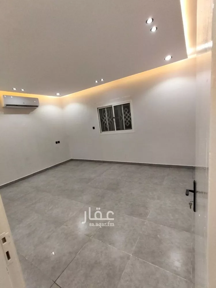 Apartment for Rent in Riyadh King Faisal