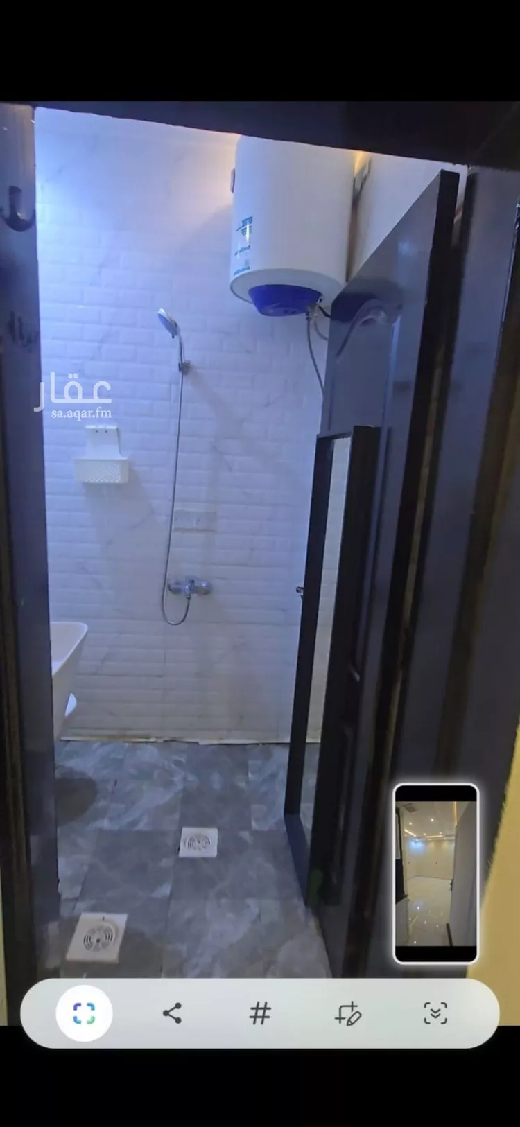 Apartment for Rent in Riyadh Al Olaya صورة 3