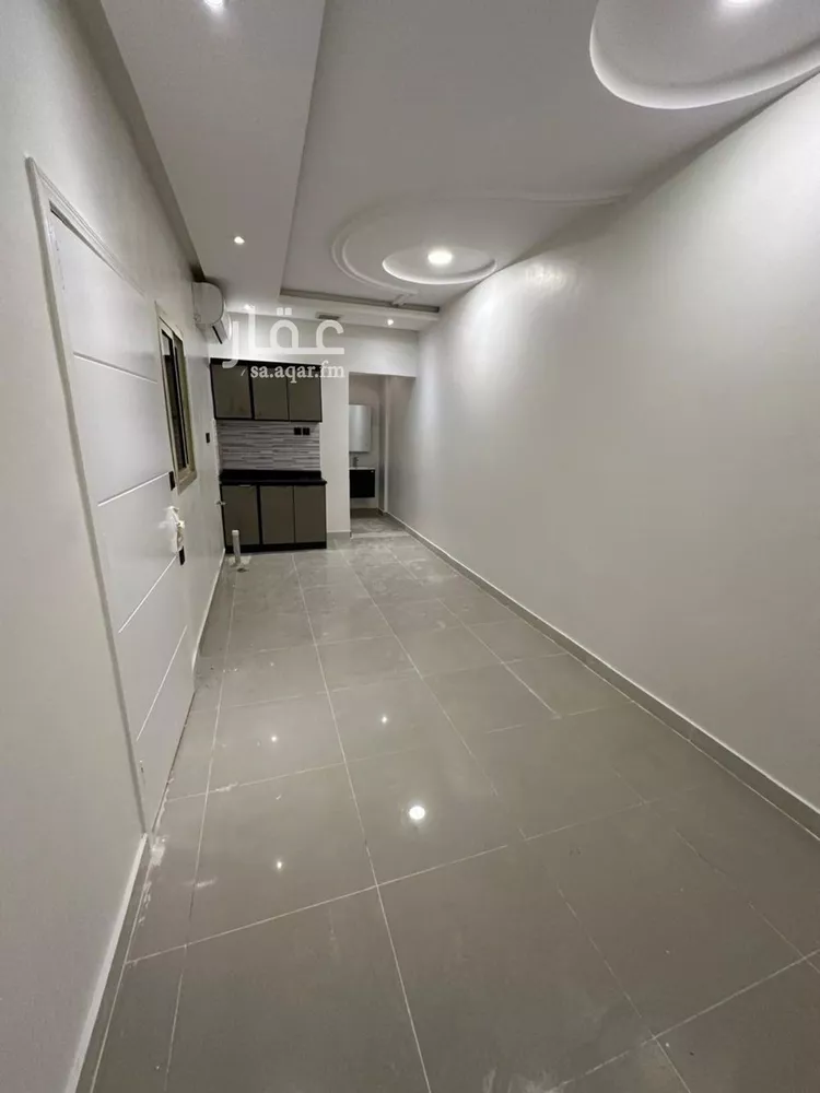 Apartment for Rent in Riyadh Al Yasmin صورة 3