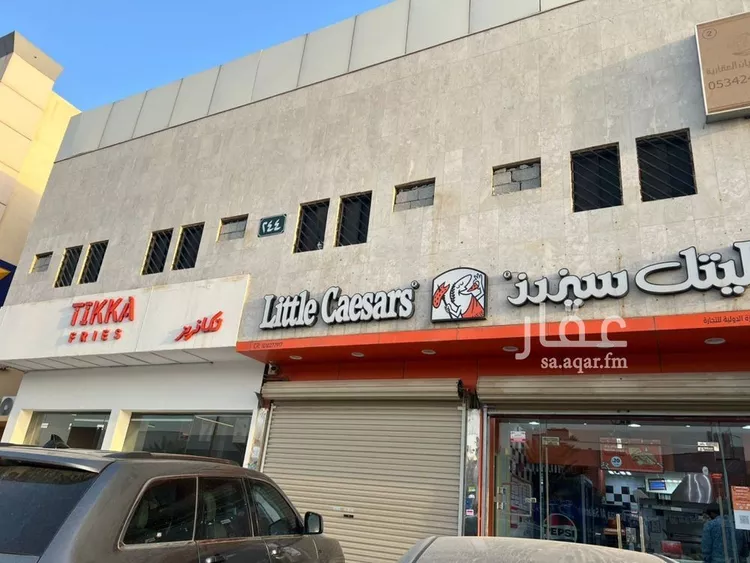 Apartment for Rent in Riyadh An Nasim Al Gharbi