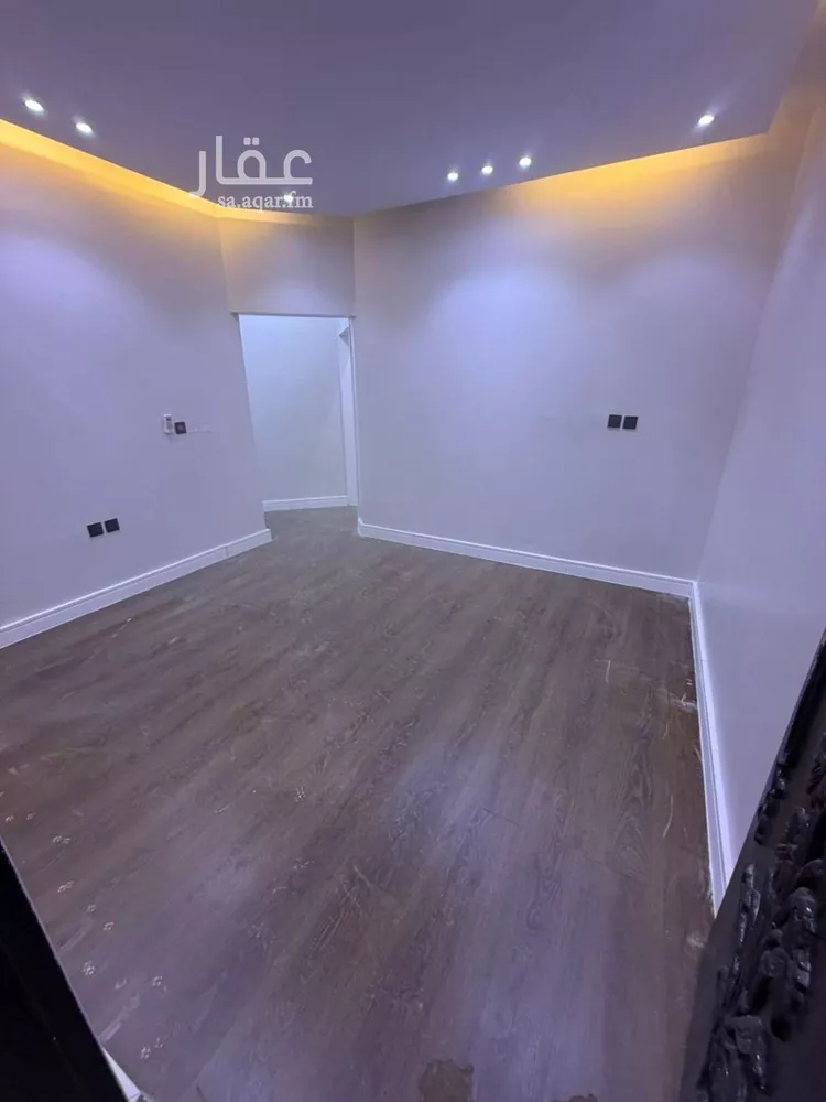 شقة للإيجار في شارع الغاط, حي التعاون, مدينة الرياض, منطقة الرياض