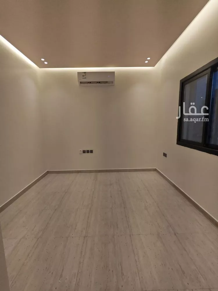 Apartment for Rent in Riyadh Al Arid