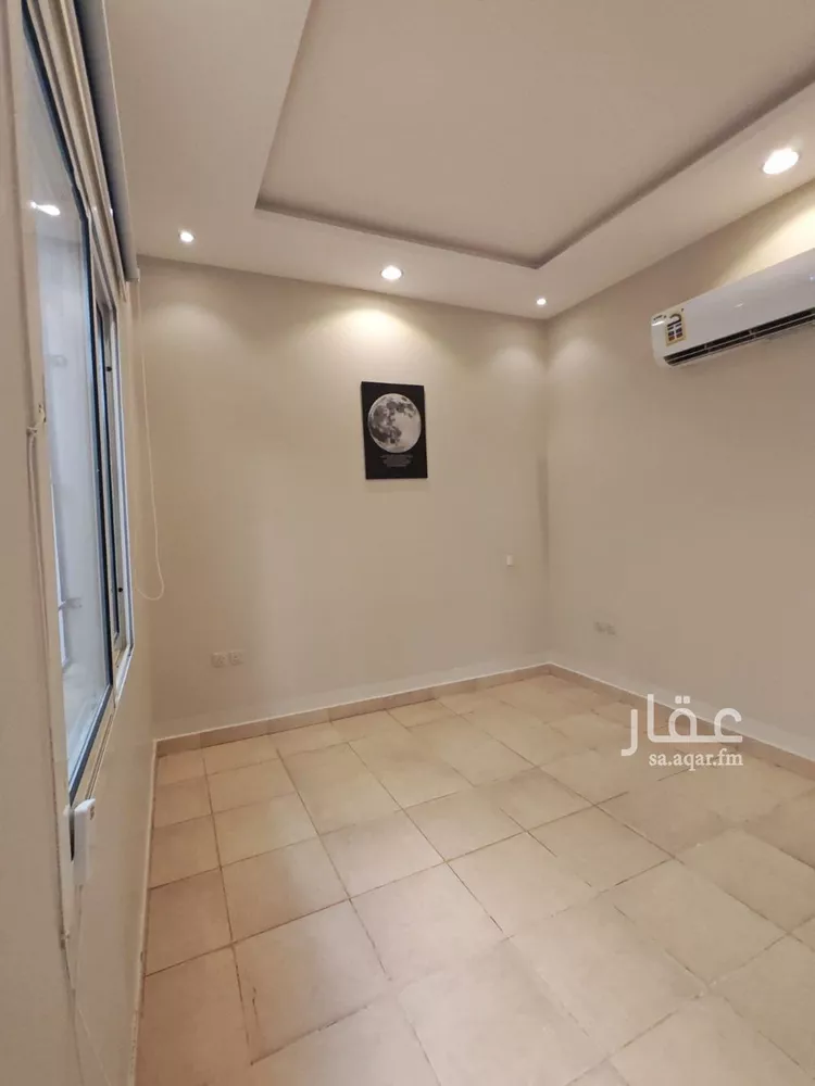 شقة للإيجار في شارع عبدالله خضري, حي العارض, مدينة الرياض, منطقة الرياض صورة 3