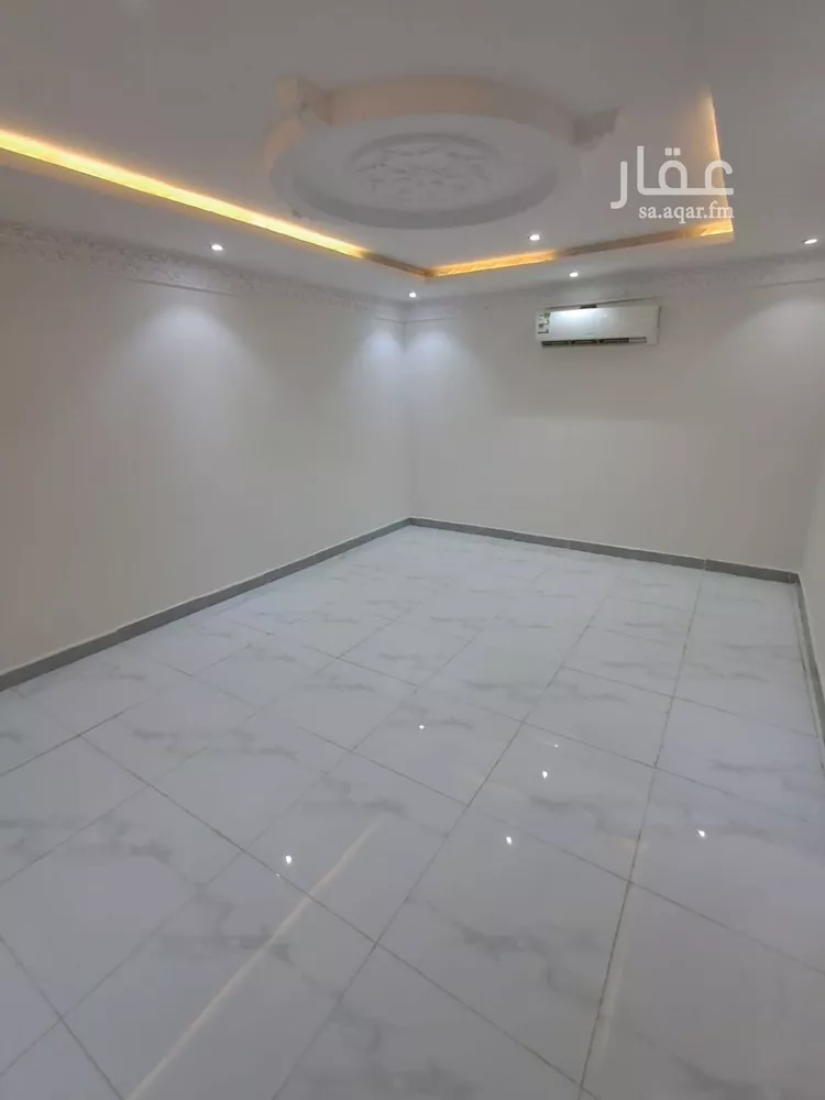 شقة للإيجار في شارع عبدالرحمن الناصر, حي الأندلس, مدينة الرياض, منطقة الرياض صورة 4