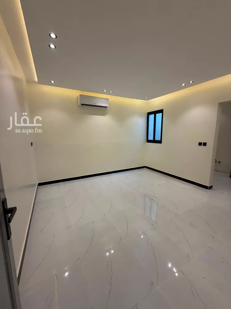 شقة للإيجار في شارع رفاعة بن رافع, حي العليا, مدينة الرياض, منطقة الرياض
