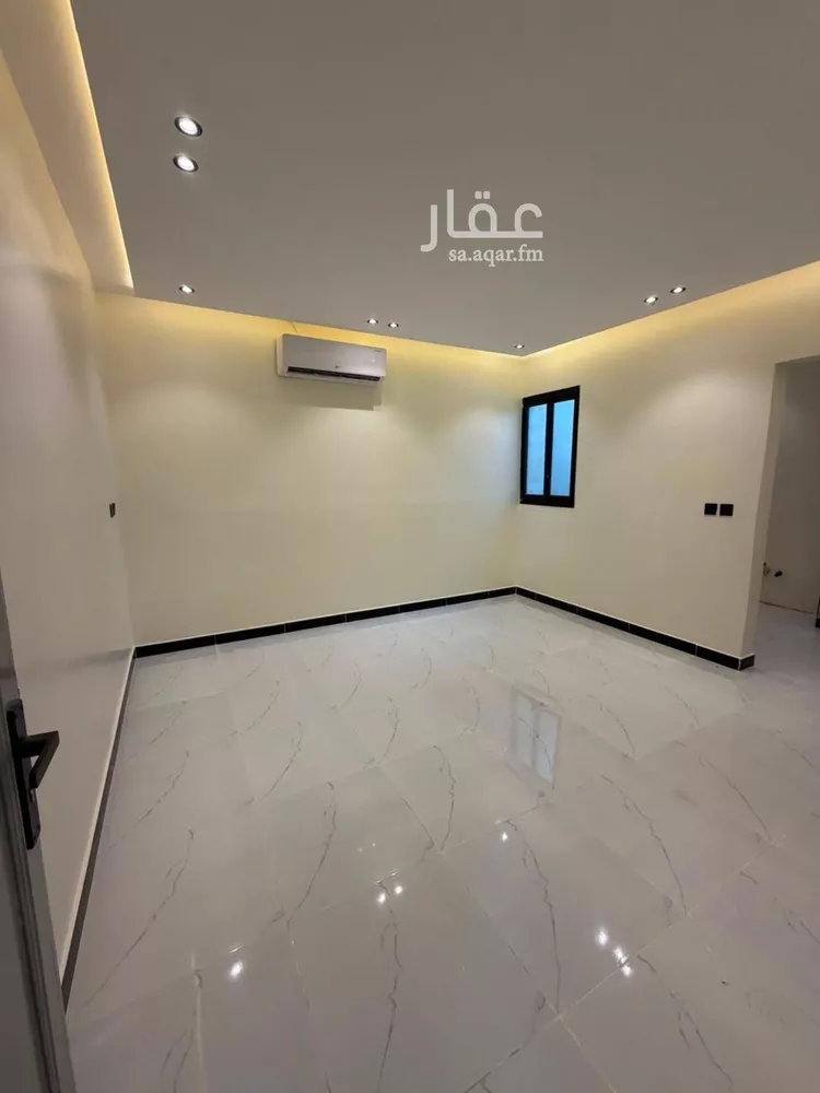 شقة للإيجار في شارع شجاع بن وهب, حي العليا, مدينة الرياض, منطقة الرياض