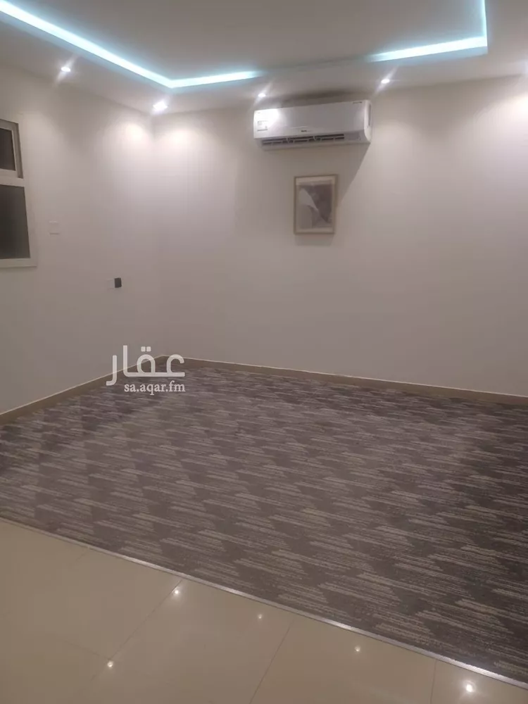 شقة للإيجار في شارع رقم 367, حي المونسية, مدينة الرياض, منطقة الرياض
