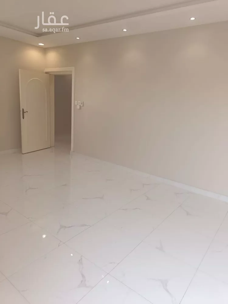 شقة للإيجار في شارع المعالي, حي العقيق, مدينة الرياض, منطقة الرياض