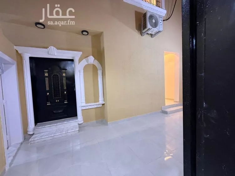 Apartment for Rent in Riyadh Al Andalus