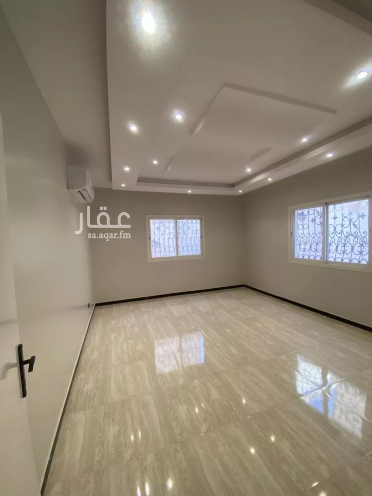 Apartment for Rent in Riyadh Al Ezdihar