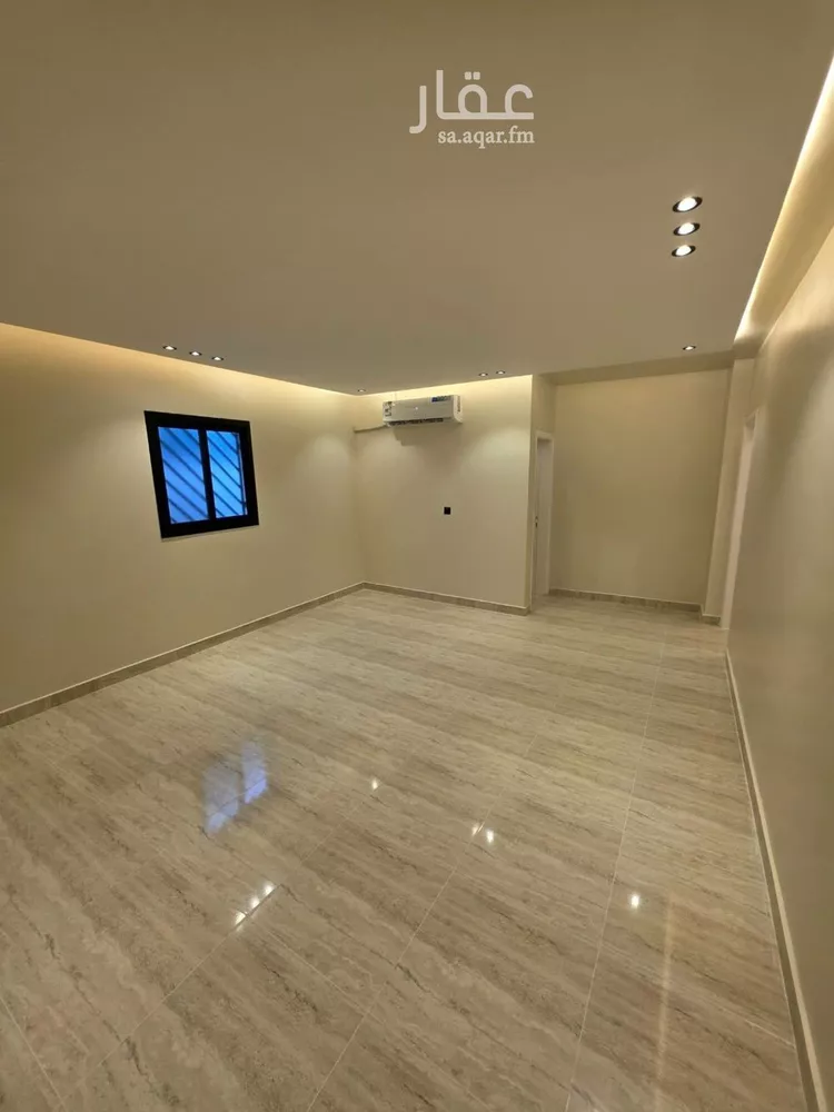 شقة للإيجار في شارع رفاعة بن رافع, حي العليا, مدينة الرياض, منطقة الرياض