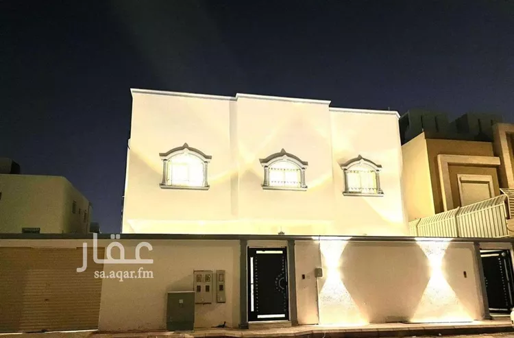 شقة للإيجار في شارع عبدالله خضري, حي العارض, مدينة الرياض, منطقة الرياض
