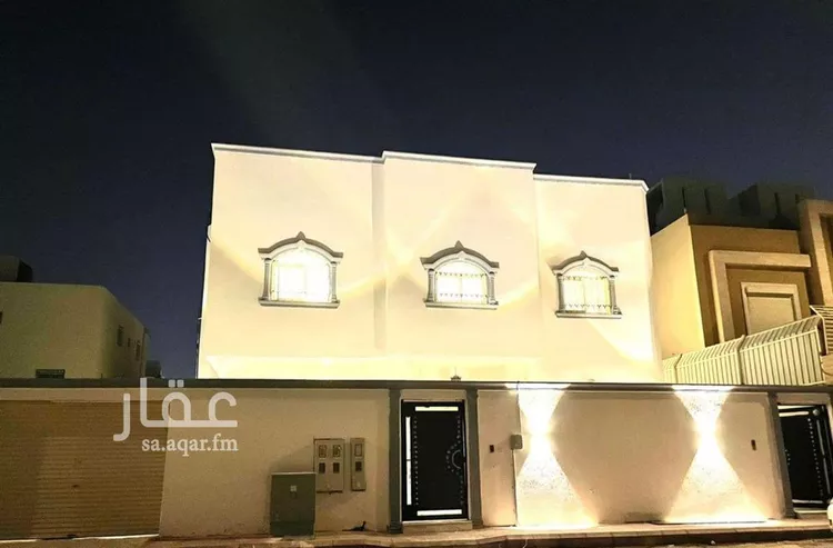 شقة للإيجار في شارع عبدالله خضري, حي العارض, مدينة الرياض, منطقة الرياض