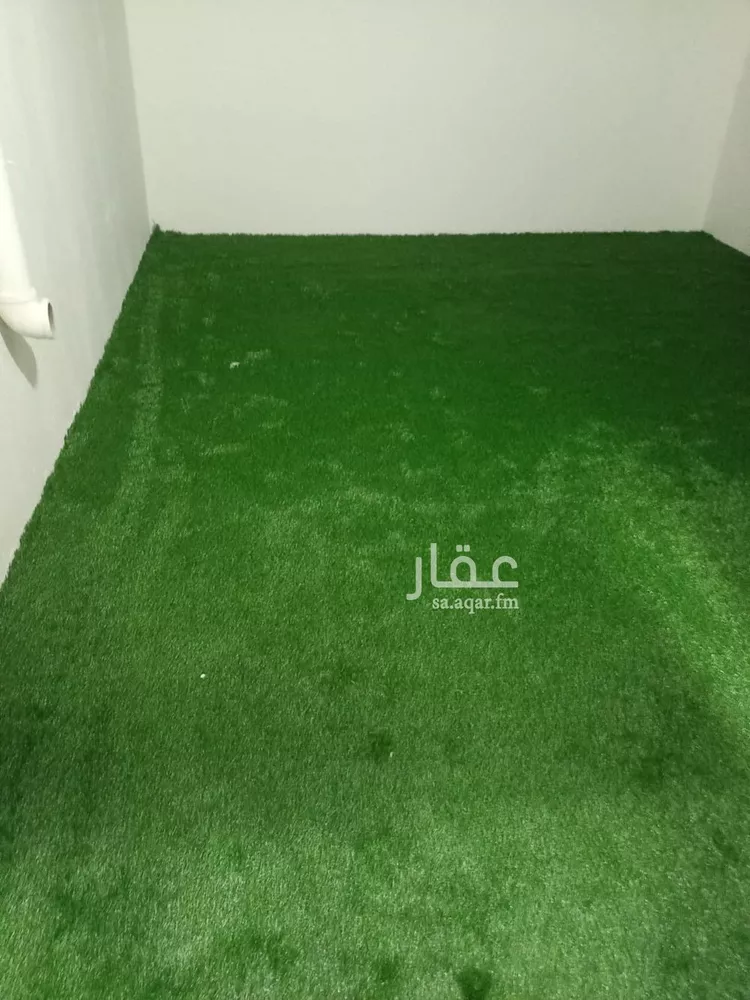 شقة للإيجار في شارع المعالي, حي العقيق, مدينة الرياض, منطقة الرياض