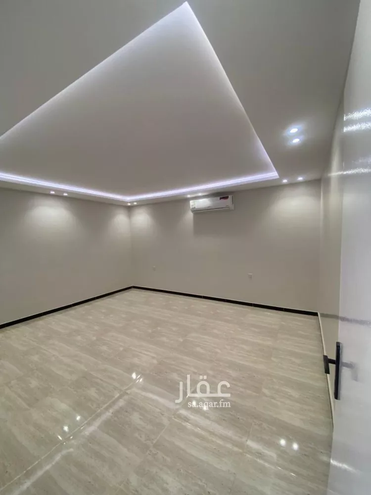 شقة للإيجار في شارع رفاعة بن رافع, حي العليا, مدينة الرياض, منطقة الرياض صورة 4