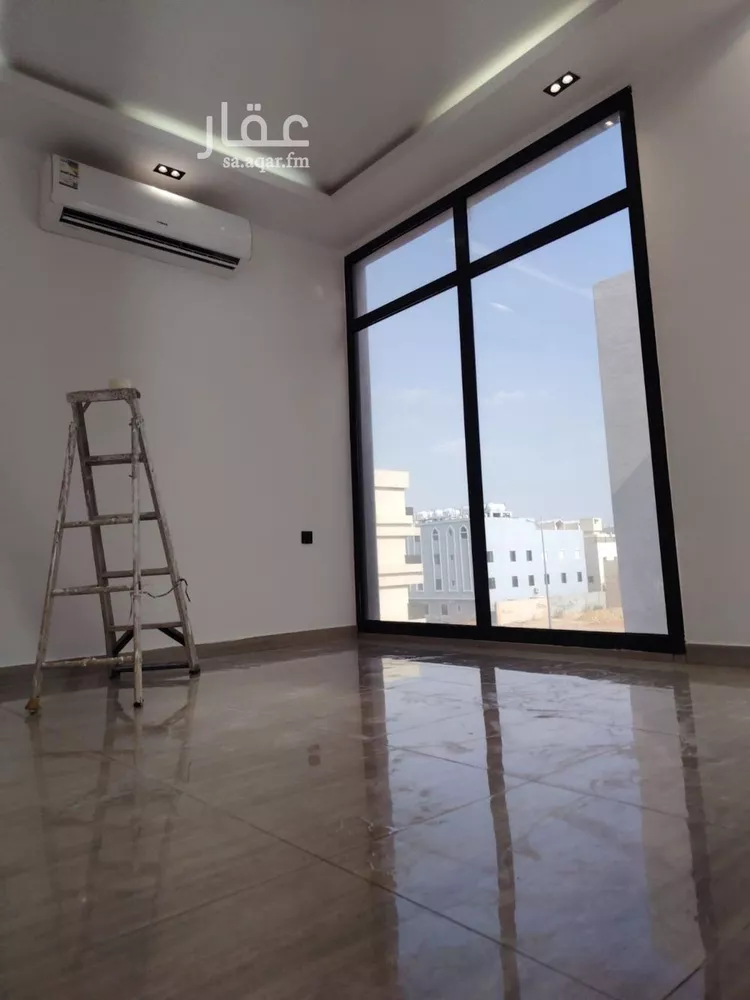 Apartment for Rent in Riyadh Al Arid صورة 4
