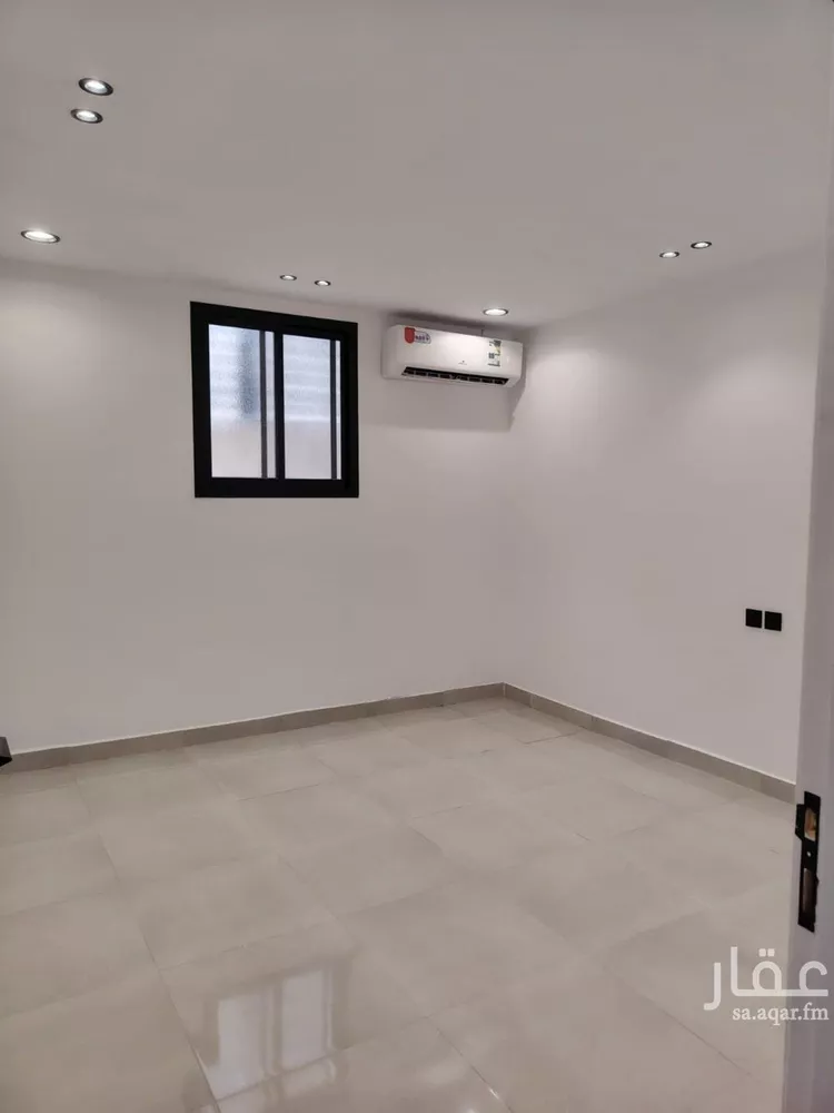 Apartment for Rent in Riyadh Al Arid صورة 3
