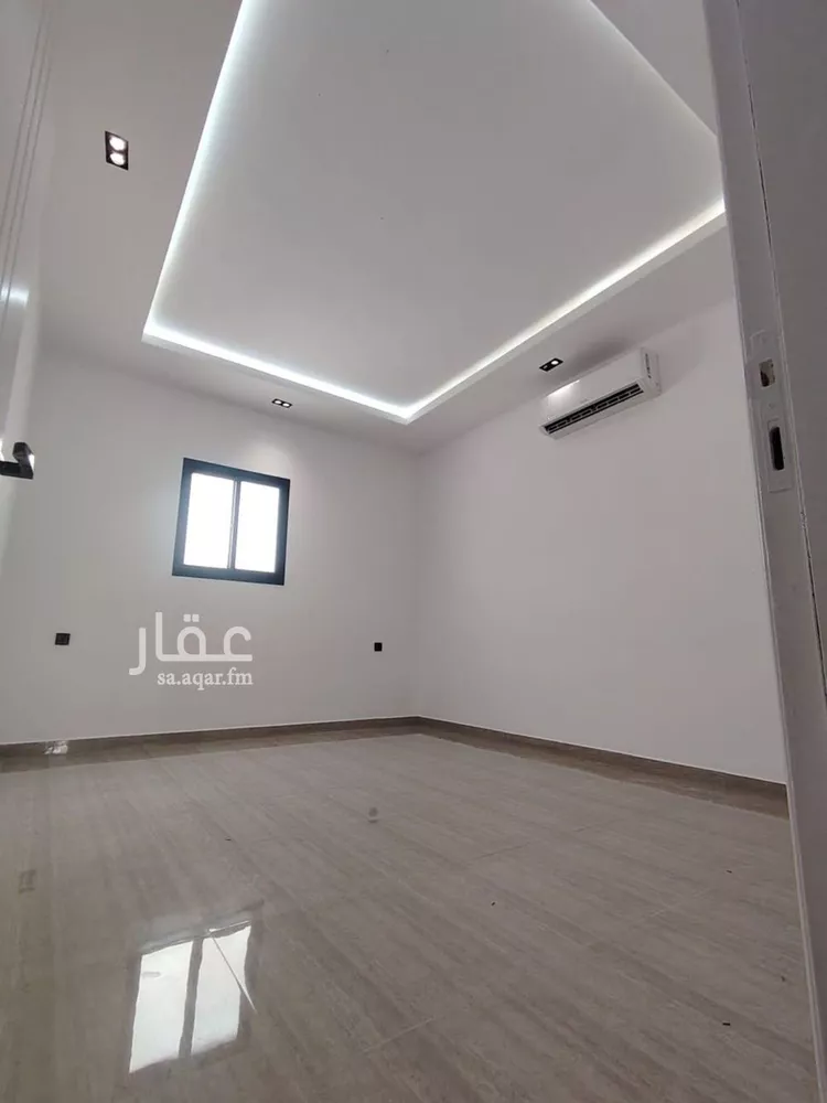 شقة للإيجار في شارع عبدالله خضري, حي العارض, مدينة الرياض, منطقة الرياض