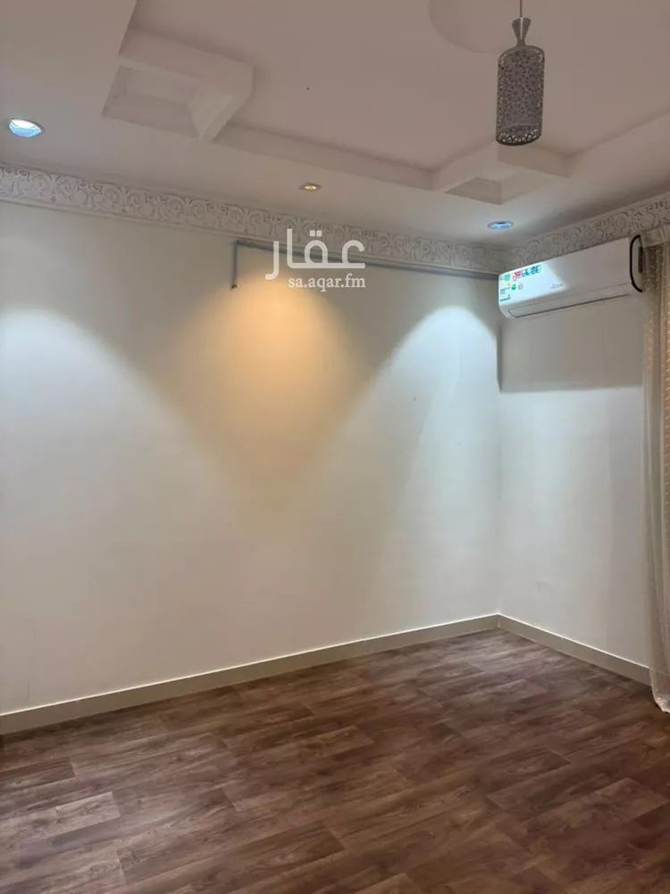 Apartment for Rent in Riyadh King Faisal صورة 2