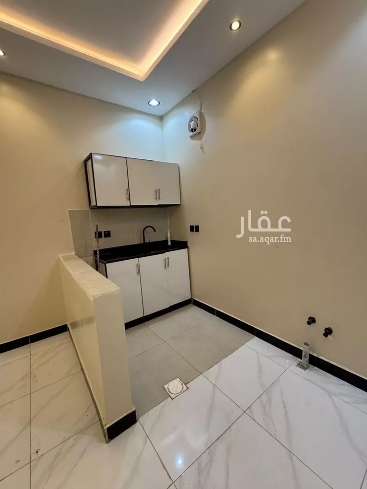 شقة للإيجار في شارع تبوك, حي اليرموك, مدينة الرياض, منطقة الرياض صورة 5