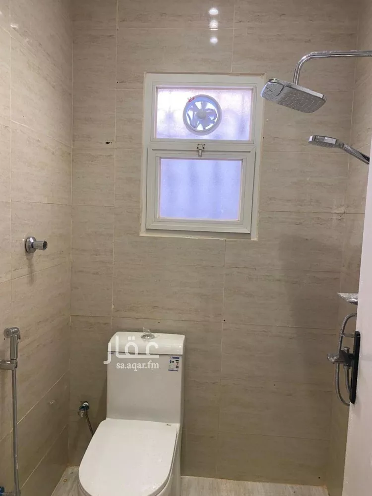 Apartment for Rent in Riyadh Al Olaya صورة 2