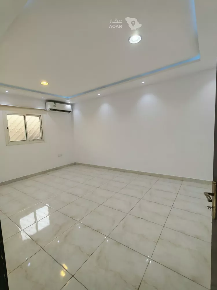 شقة للإيجار في شارع ابن الهيثم, حي الخليج, مدينة الرياض, منطقة الرياض