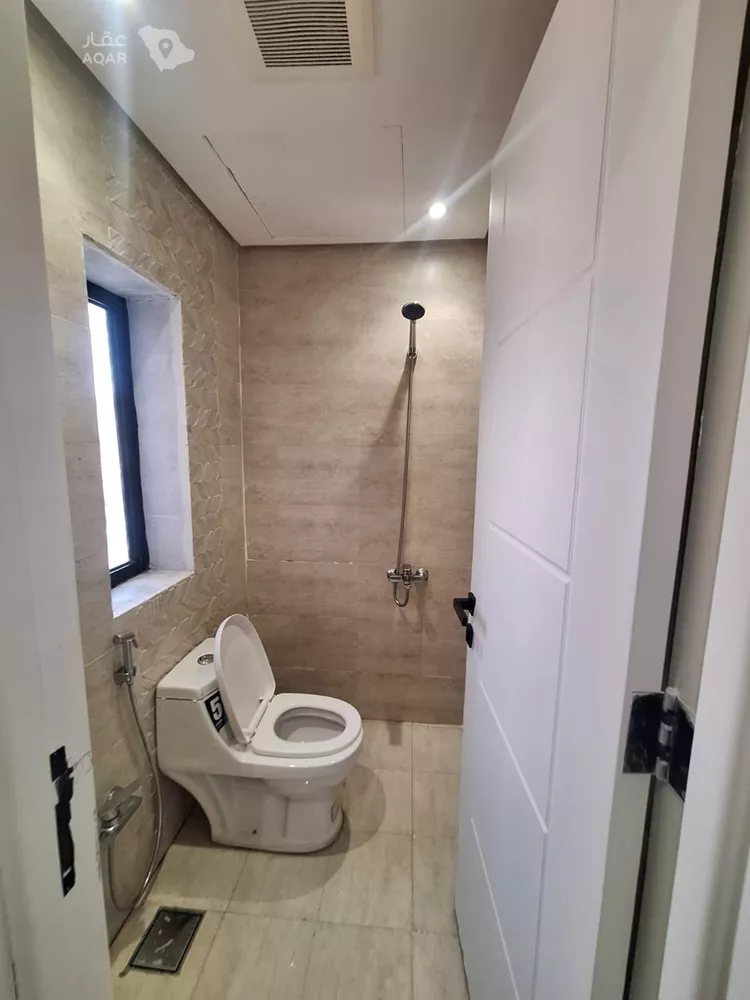 شقة للإيجار في شارع رقم 417, حي المونسية, مدينة الرياض, منطقة الرياض 9