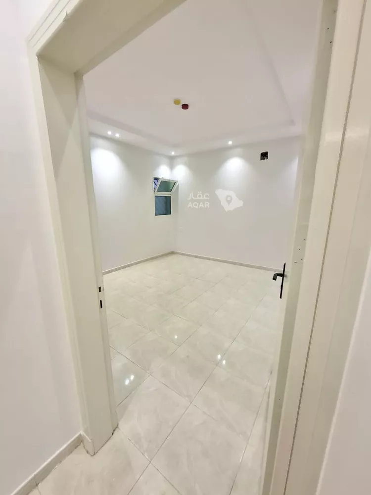 شقة للإيجار في شارع جبل علي, حي غرناطة, مدينة الرياض, منطقة الرياض صورة 2