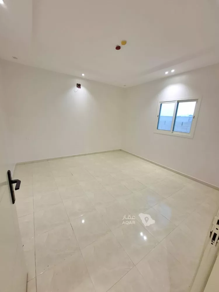شقة للإيجار في شارع جبل علي, حي غرناطة, مدينة الرياض, منطقة الرياض صورة 5