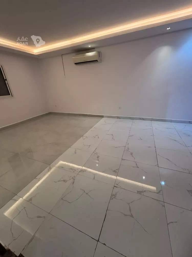 استوديو للإيجار في شارع رفاعة بن رافع, حي العليا, مدينة الرياض, منطقة الرياض