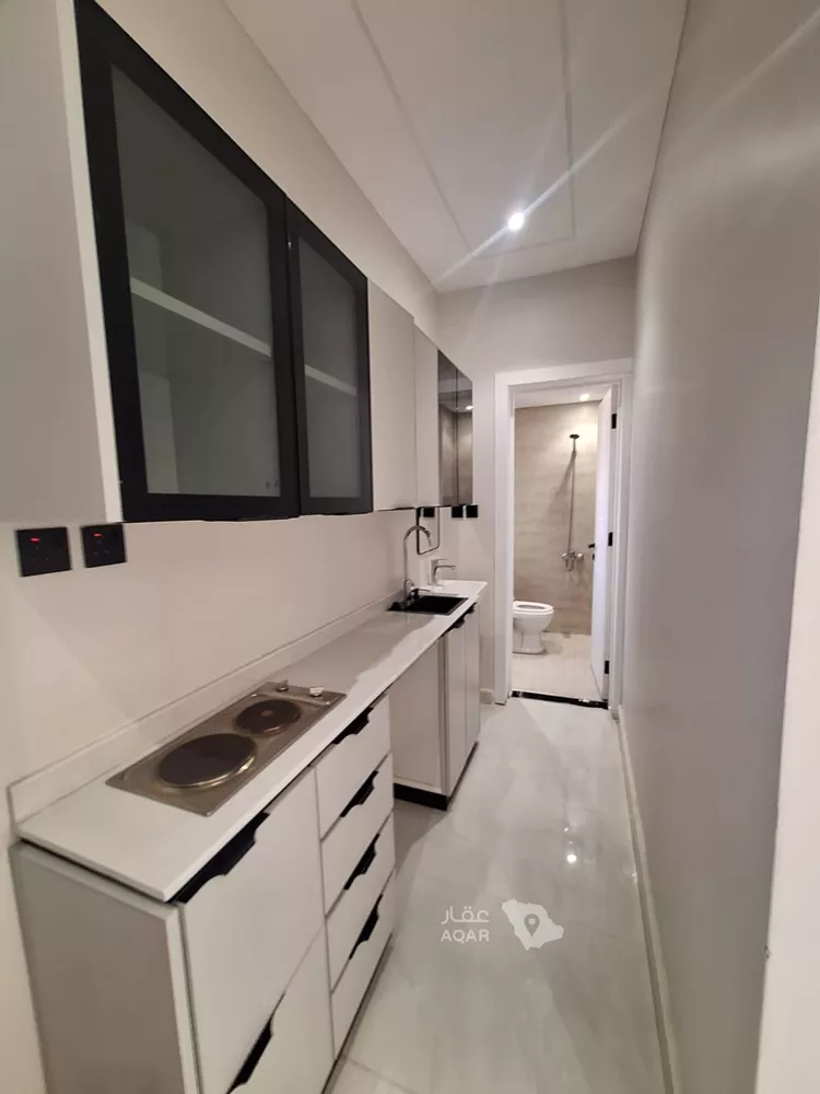 Apartment for Rent in Riyadh Ghirnatah 3