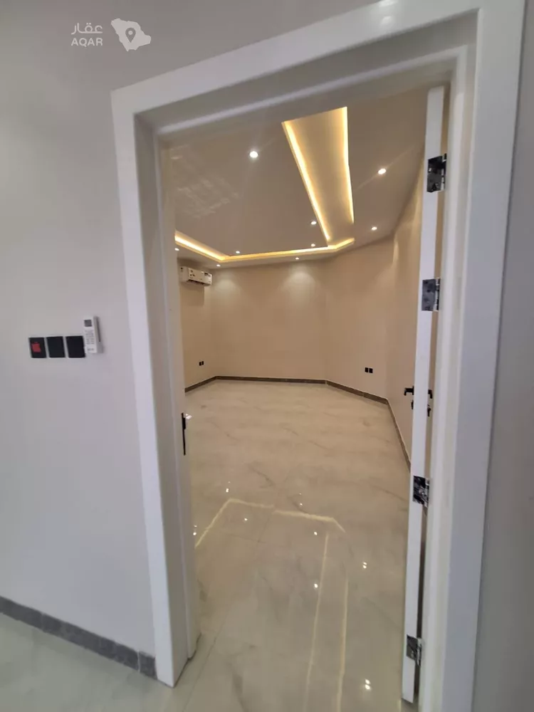 Apartment for Rent in Riyadh Ghirnatah 5