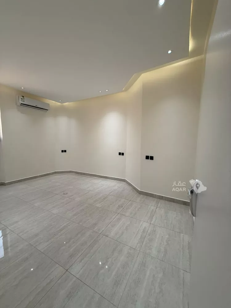 Apartment for Rent in Riyadh Al Olaya 4