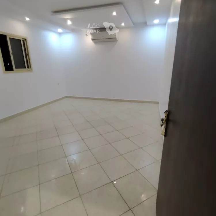 شقة للإيجار في شارع عبدالله خضري, حي العارض, مدينة الرياض, منطقة الرياض