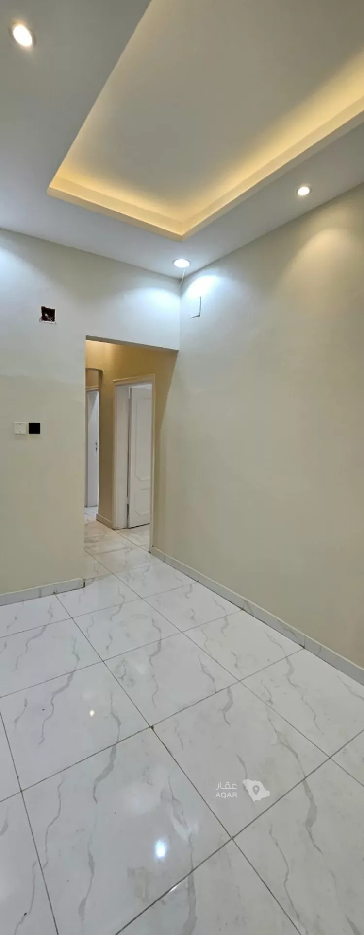 شقة للإيجار في شارع أبي العباس الكاملي, حي النسيم الغربي, مدينة الرياض, منطقة الرياض 10
