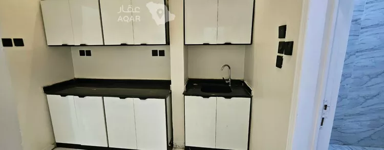 شقة للإيجار في شارع أبي العباس الكاملي, حي النسيم الغربي, مدينة الرياض, منطقة الرياض 14