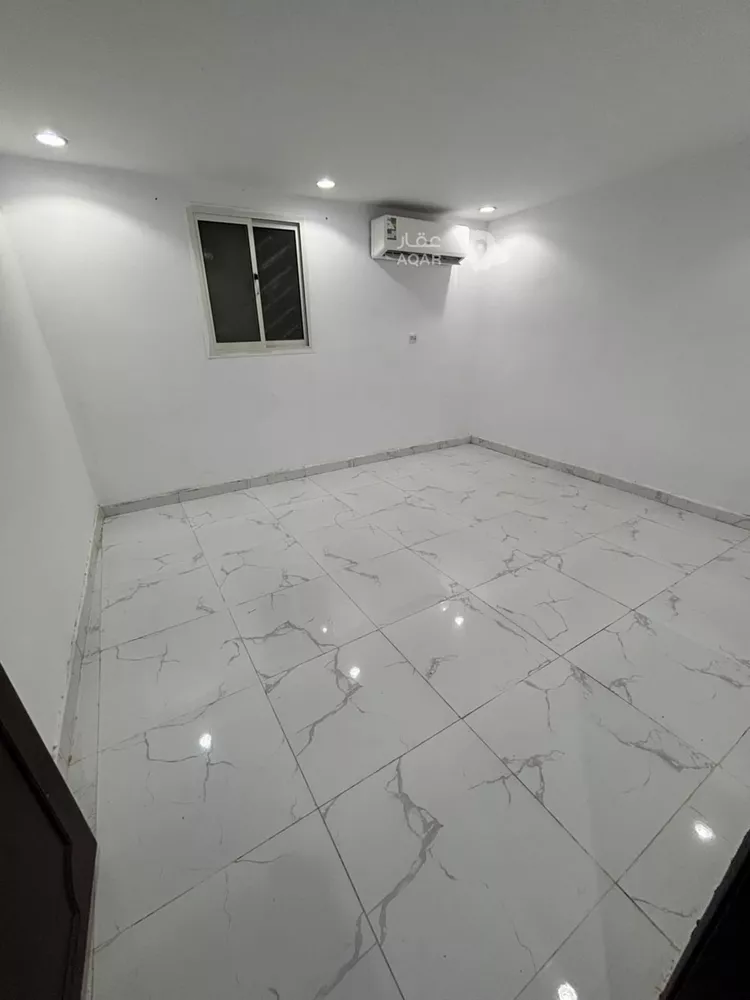 شقة للإيجار في شارع رفاعة بن رافع, حي العليا, مدينة الرياض, منطقة الرياض