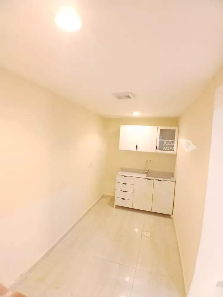 شقة للإيجار في شارع رقم 367, حي المونسية, مدينة الرياض, منطقة الرياض صورة 2