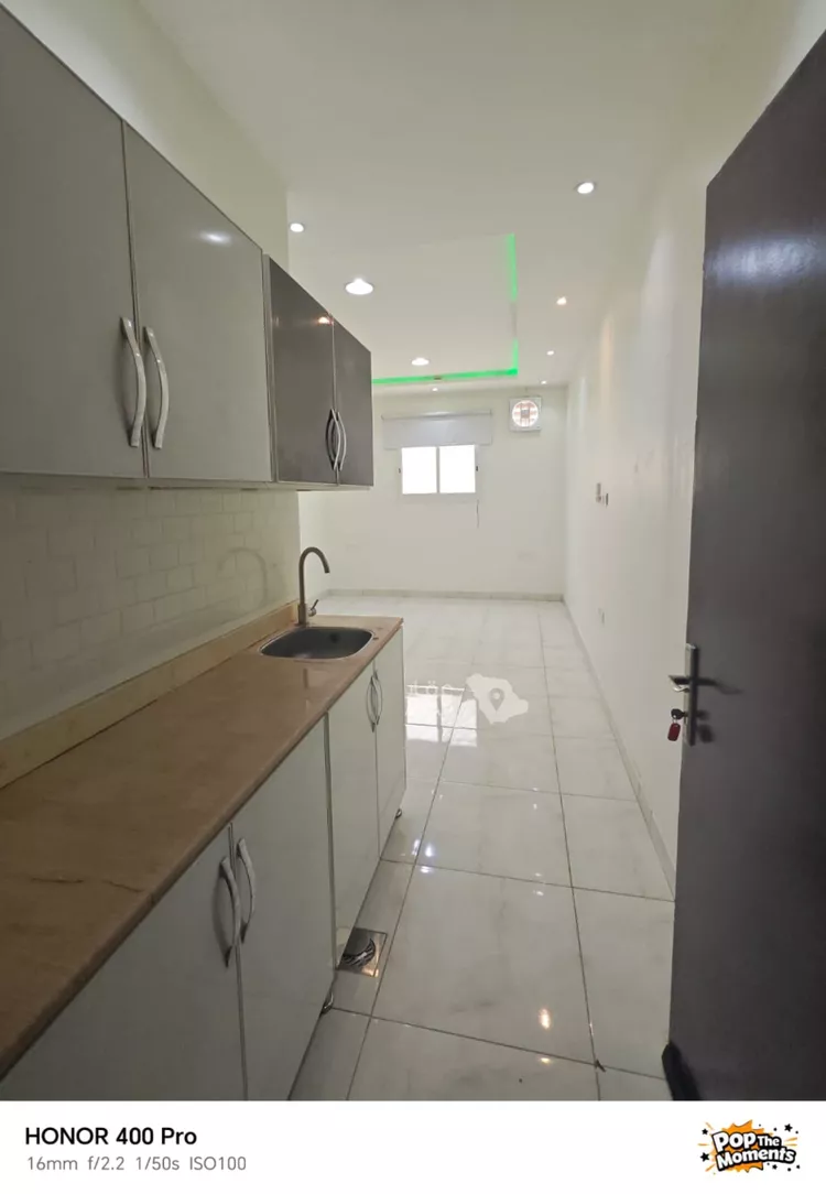 شقة للإيجار في شارع الشيخ حسن بن حسين بن علي, حي الملك فيصل, مدينة الرياض, منطقة الرياض 3