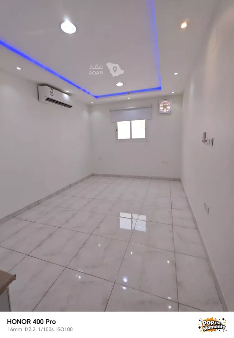 شقة للإيجار في شارع الشيخ حسن بن حسين بن علي, حي الملك فيصل, مدينة الرياض, منطقة الرياض 8